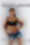 Swingers guess cocks pussy