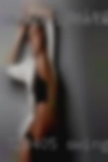 Swingers wives only bareback
