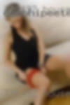 Housewives milf Marianne