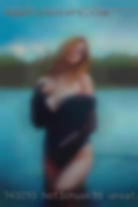 hot1chusk98 unsatisfied marital